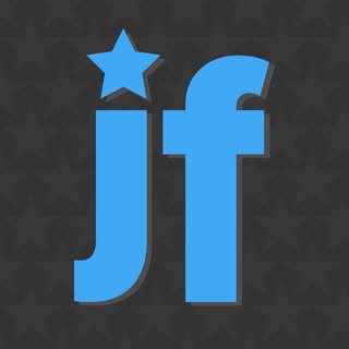 joefitness