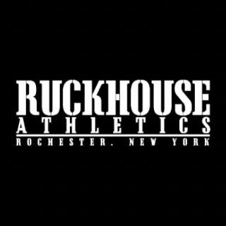 RuckHouse Athletics