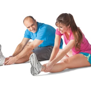 Mattoon Area Family YMCA