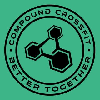 Compound CrossFit