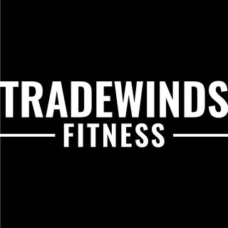 Tradewinds Fitness | Group Classes & Personal Training