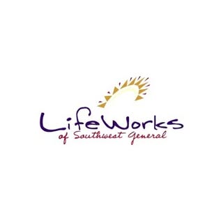 LifeWorks Of Southwest General