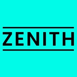 Duluth’s Favorite CrossFit Gym 💪🏋️‍♂️