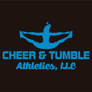 Cheer & Tumble Athletics