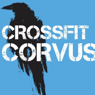 CrossFit Corvus