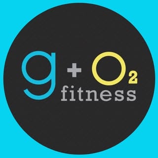 Gravity + Oxygen Fitness Boca
