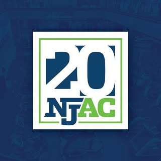 New Jersey Athletic Club