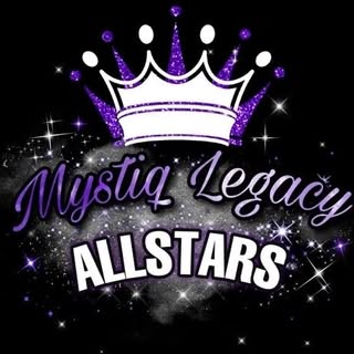 Mystiq Legacy