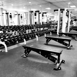greenbriervalleyfitness