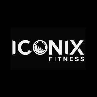 Iconix Fitness