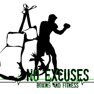 No Excuses Boxing & Fitness
