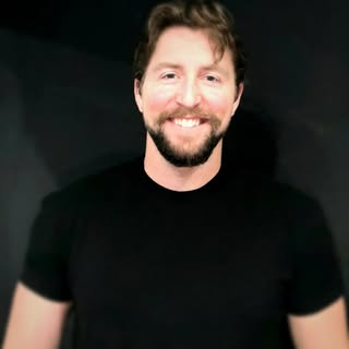 John Rose | Performance & Wellness Coach