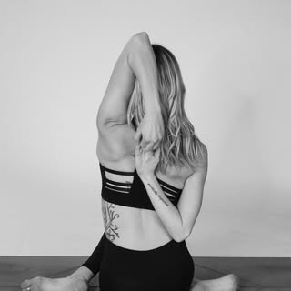 SpaceFlow Yoga|Tehachapi’s Only Yoga Studio