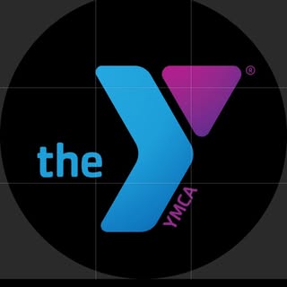 Mecklenburg County YMCA