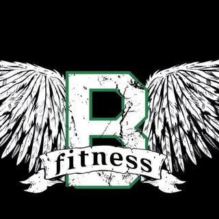 Burlingame Fitness