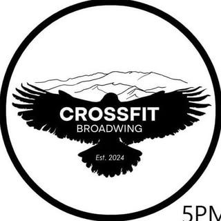 CrossFit Broadwing