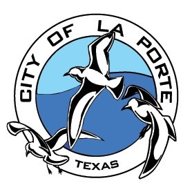 City of La Porte