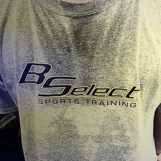B. SELECT SPORTS TRAINING