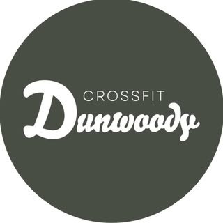 CrossFit Dunwoody