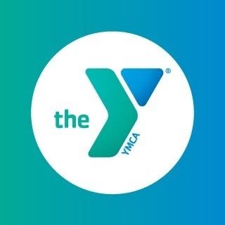 YMCA of Greater New York