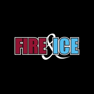 Fire and Ice Allstars