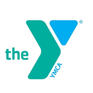 Pikes Peak YMCA