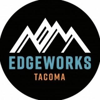 Edgeworks Tacoma