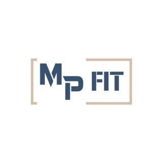 MP Fit