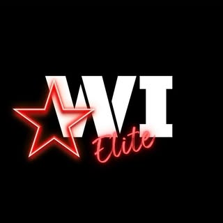 Wisconsin Elite