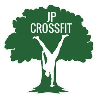 JP Crossfit
