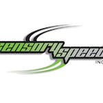 Sensory Speed, Inc.