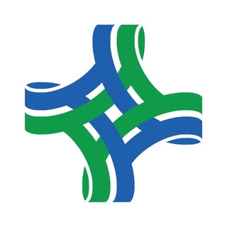 Mercy Health
