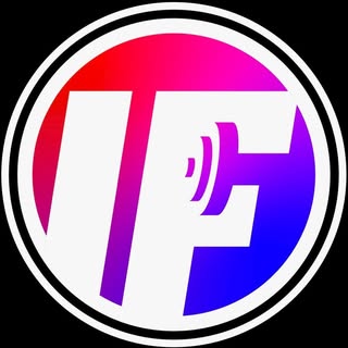 ImpactFitExton
