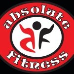 Absolute Fitness