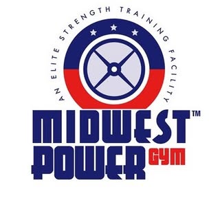 Midwest Power Gym