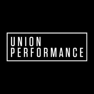 Union Performance