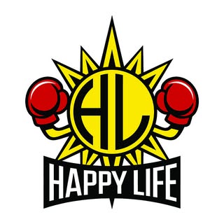Happy Life Kickboxing & Fitness Jenkintown