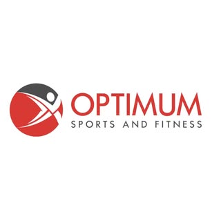 Optimum Sports And Fitness