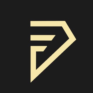 Dyamond Fitness and Performance