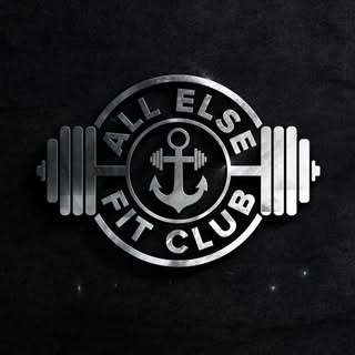 All Else Fit Club