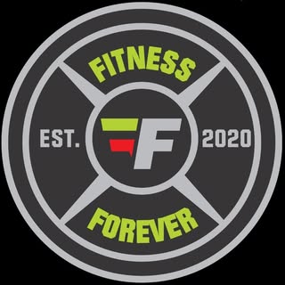 Fitness Forever