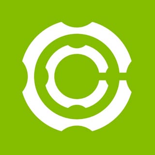 Catalyst Fitness Gym