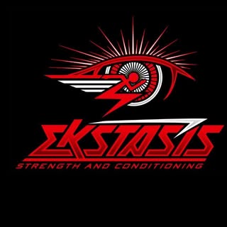 Ekstasis Strength&Conditioning