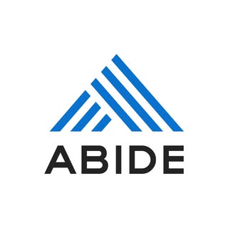 Abide Omaha