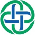 Texas Health Resources