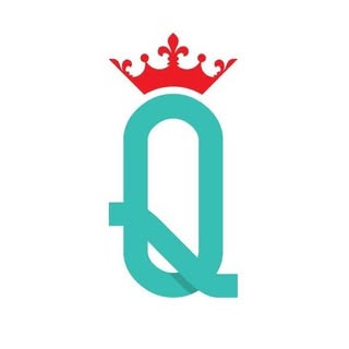 Queen of Hearts Fitness