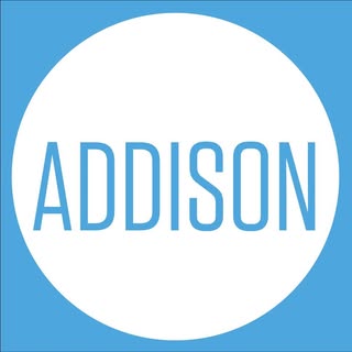 Addison, Texas