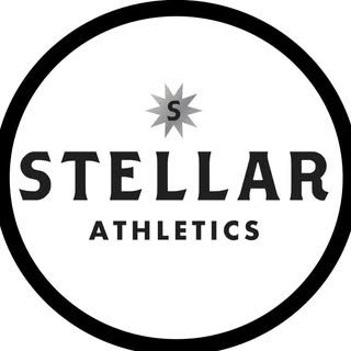 Stellar Athletics