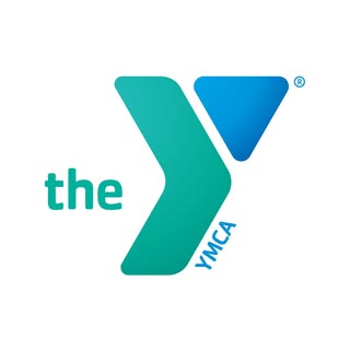 YMCA of Pomona Valley