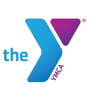 Buehler YMCA